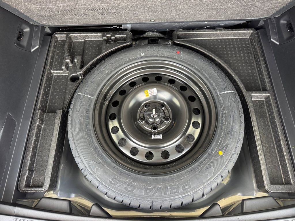 2026 Ford Bronco Sport Outer Banks 300A