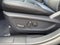 2026 Ford Bronco Sport Outer Banks 300A