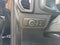 2026 Ford Bronco Sport Outer Banks 300A