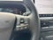 2026 Ford Bronco Sport Outer Banks 300A
