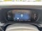 2026 Ford Bronco Sport Outer Banks 300A