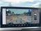 2026 Ford Bronco Sport Outer Banks 300A