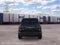 2026 Ford Bronco Sport Outer Banks InTransit
