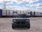 2026 Ford Bronco Sport Outer Banks InTransit