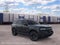2026 Ford Bronco Sport Outer Banks InTransit