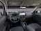 2026 Ford Bronco Sport Outer Banks InTransit
