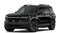 2026 Ford Bronco Sport Outer Banks InTransit