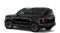 2026 Ford Bronco Sport Outer Banks InTransit