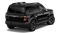 2026 Ford Bronco Sport Outer Banks InTransit