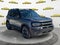 2025 Ford Bronco Sport Outer Banks 300A