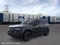 2026 Ford Bronco Sport Outer Banks InTransit