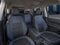 2026 Ford Bronco Sport Outer Banks InTransit