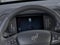 2026 Ford Bronco Sport Outer Banks InTransit