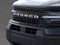 2026 Ford Bronco Sport Outer Banks InTransit