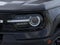 2026 Ford Bronco Sport Outer Banks InTransit