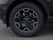 2026 Ford Bronco Sport Outer Banks InTransit