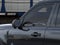 2026 Ford Bronco Sport Outer Banks InTransit