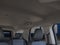 2026 Ford Bronco Sport Outer Banks InTransit