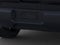 2026 Ford Bronco Sport Outer Banks InTransit