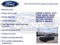 2026 Ford Bronco Sport Outer Banks 300A