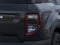 2026 Ford Bronco Sport Outer Banks 300A