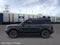 2026 Ford Bronco Sport Outer Banks InTransit