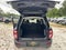 2026 Ford Bronco Sport Outer Banks 300A