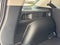 2026 Ford Bronco Sport Outer Banks 300A
