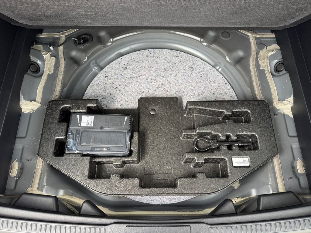 2026 Ford Bronco Sport Outer Banks 300A