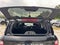 2026 Ford Bronco Sport Outer Banks 300A