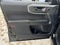 2026 Ford Bronco Sport Outer Banks 300A