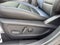 2026 Ford Bronco Sport Outer Banks 300A
