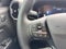 2026 Ford Bronco Sport Outer Banks 300A