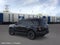 2026 Ford Bronco Sport Outer Banks InTransit