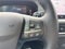 2026 Ford Bronco Sport Outer Banks 300A
