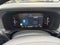 2026 Ford Bronco Sport Outer Banks 300A