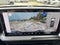 2026 Ford Bronco Sport Outer Banks 300A