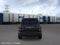 2026 Ford Bronco Sport Outer Banks InTransit