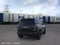 2026 Ford Bronco Sport Outer Banks InTransit