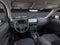 2026 Ford Bronco Sport Outer Banks InTransit