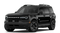 2026 Ford Bronco Sport Outer Banks InTransit