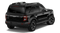 2026 Ford Bronco Sport Outer Banks InTransit