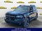 2025 Ford Bronco Sport Outer Banks 300A