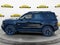 2025 Ford Bronco Sport Outer Banks 300A