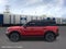 2026 Ford Bronco Sport Outer Banks InTransit