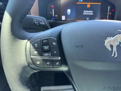 2026 Ford Bronco Sport Outer Banks 300A