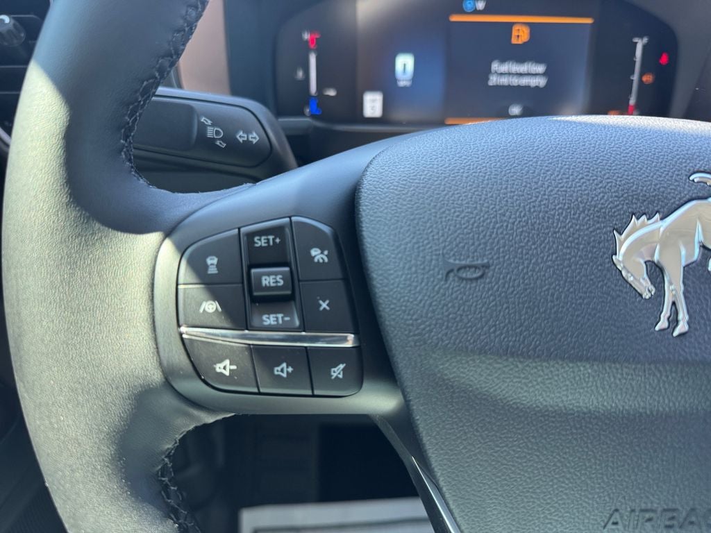 2026 Ford Bronco Sport Outer Banks 300A