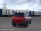 2026 Ford Bronco Sport Outer Banks InTransit