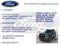 2025 Ford Bronco Sport Outer Banks 300A