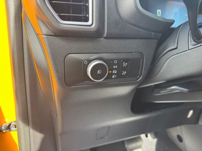 2026 Ford Bronco Sport Outer Banks 300A